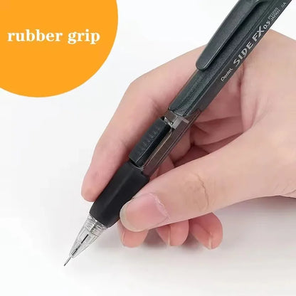 Pentel PD255 Side Press Mechanical Pencil