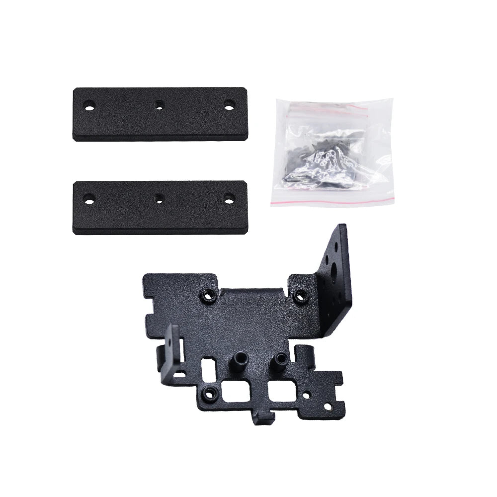 Ender 3 V3 Linear Rail Upgrade Kit