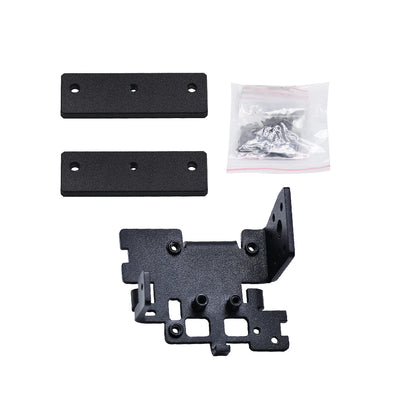 Ender 3 V3 Linear Rail Upgrade Kit