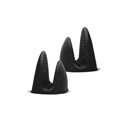 Air Fryer Accessories Set