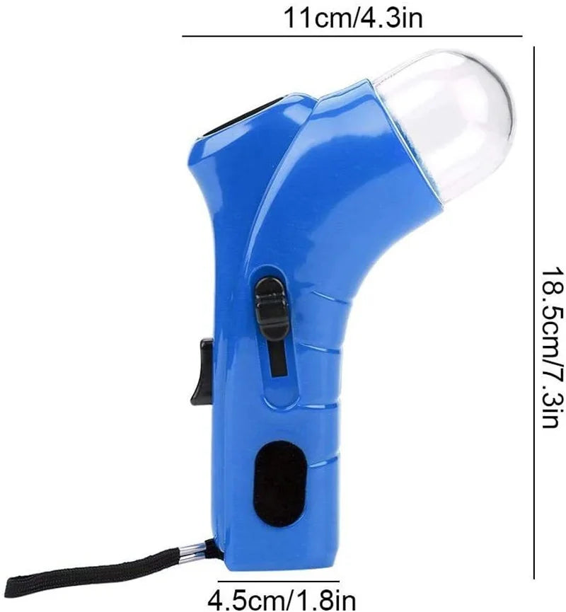 Pet Treat Launcher Toy