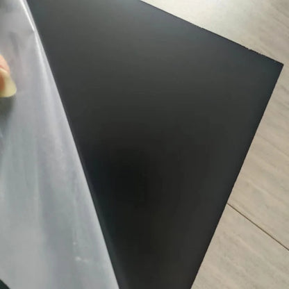 FR4 3240 Epoxy Fiberglass Insulation Board – High Temperature Resistant