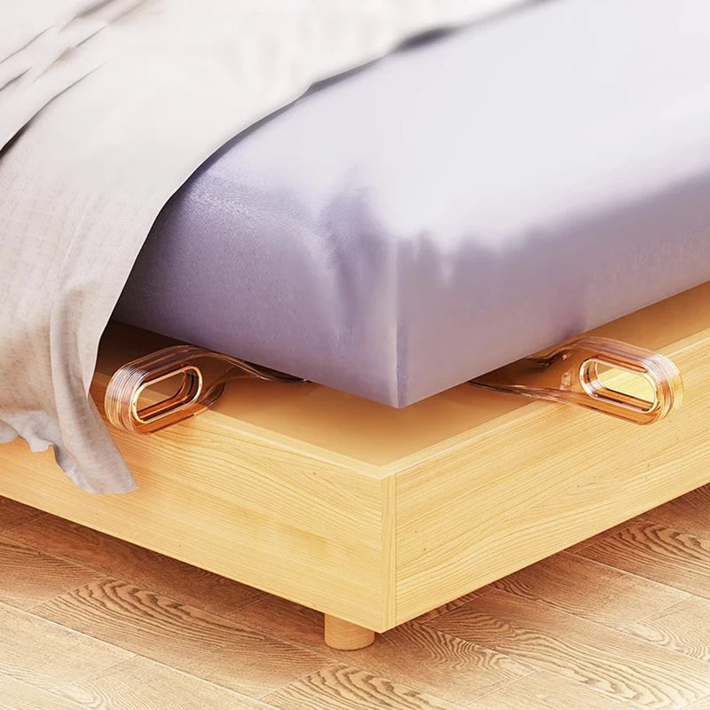 Mattress Lifter Bed Sheet Tool