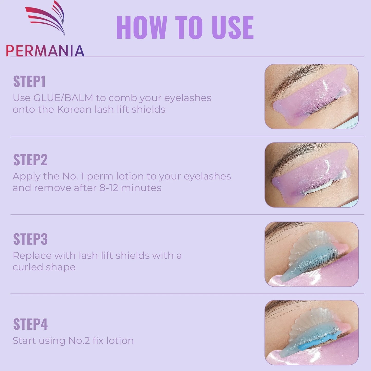 Reusable Silicone Under Eye Patches
