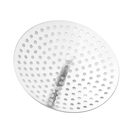 Stainless Steel Kitchen Sink Strainer Stopper