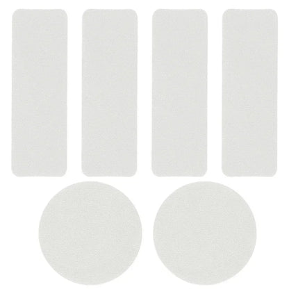 Shoe Repair Patches