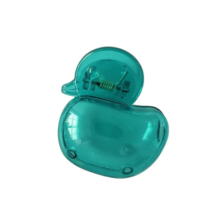 Portable Toothbrush Head Cover for Manual and Electric Toothbrush
