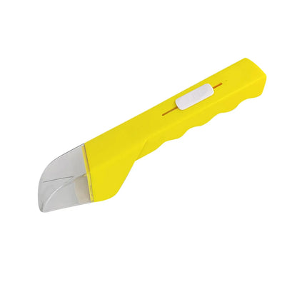 Portable Handheld Insect Catcher