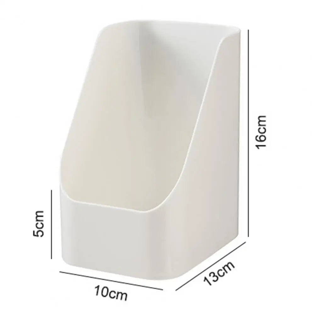 Refrigerator Organizer Storage Box