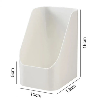 Refrigerator Organizer Storage Box