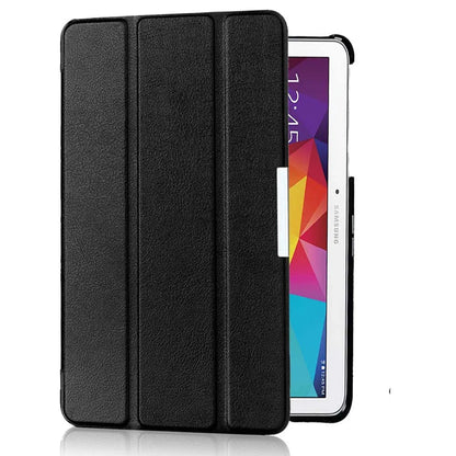 Samsung Galaxy Tab 4 Smart Folio Case