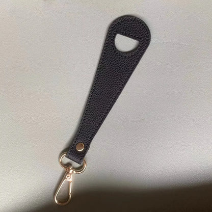 Travel Hat Clip Holder