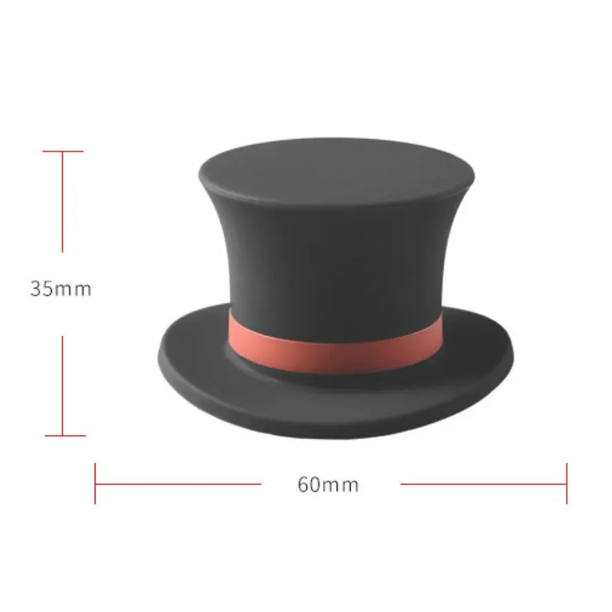 Product shown on a neutral background.