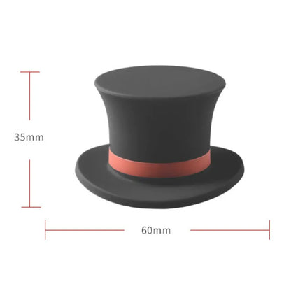 Product shown on a neutral background.