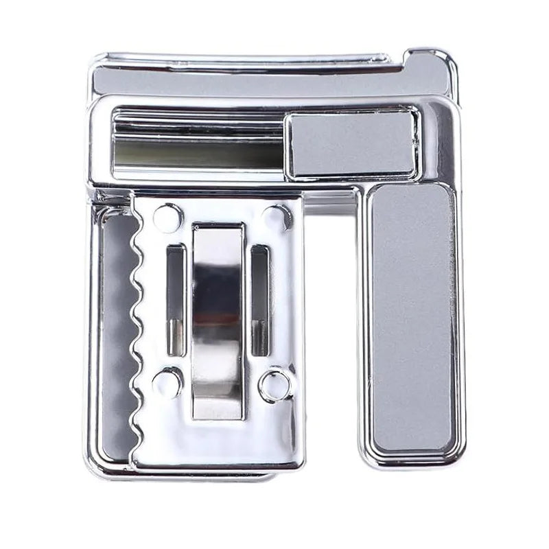 Adjustable Waist Tightening Buckle