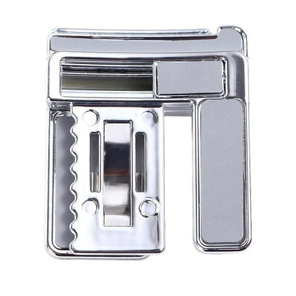 Adjustable Waist Tightening Buckle