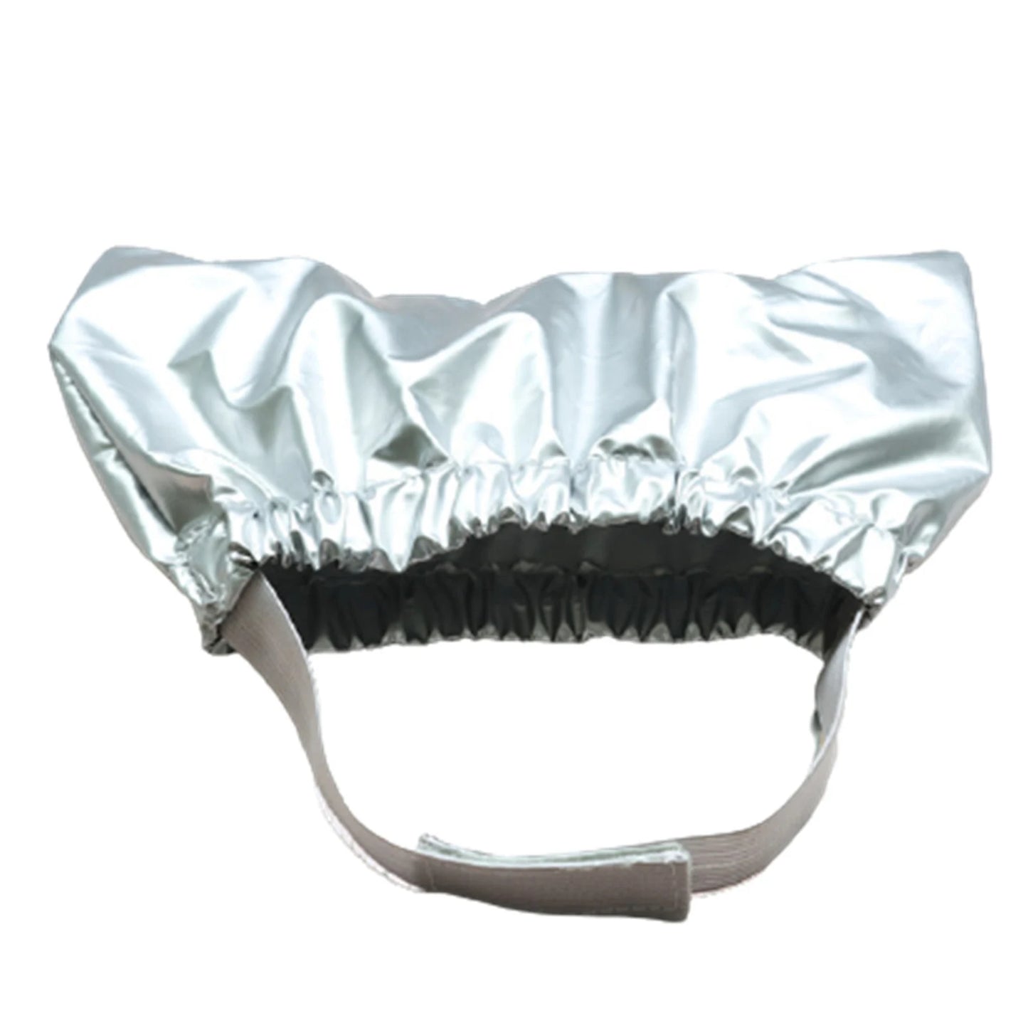 Waterproof Pet Shower Cap for Dogs & Cats