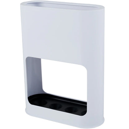 Modern Umbrella Stand Rack