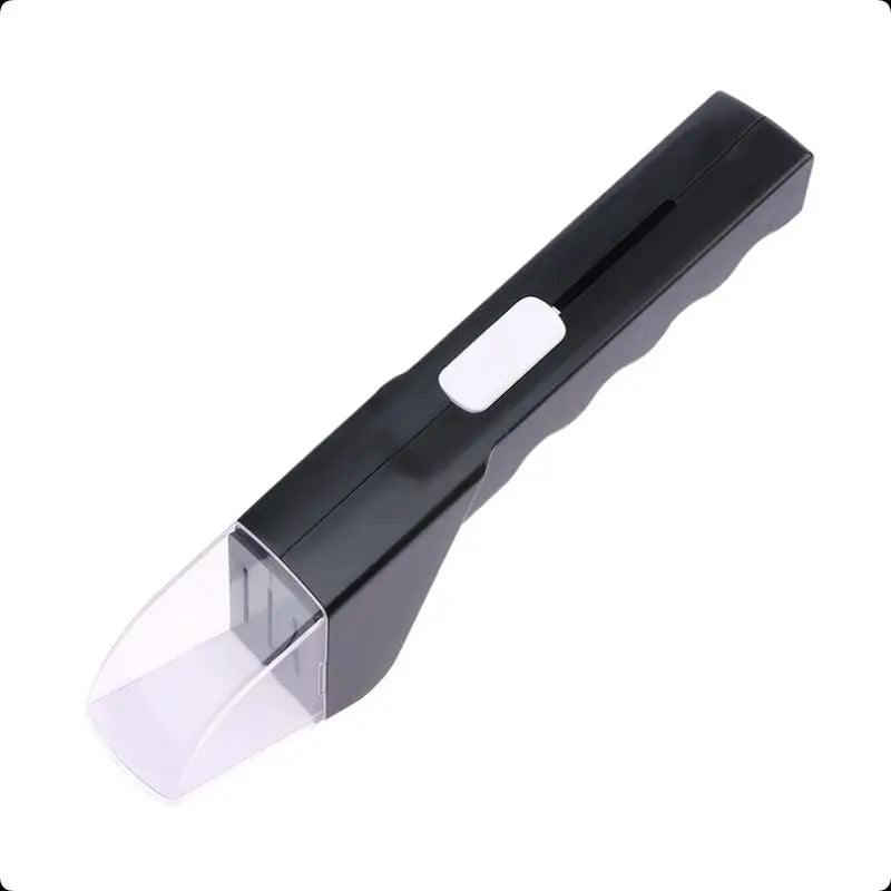 Portable Bug Catcher Tool