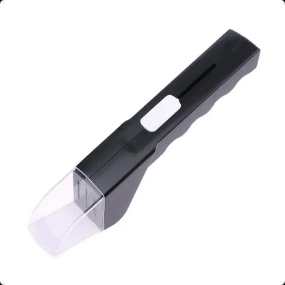 Portable Bug Catcher Tool
