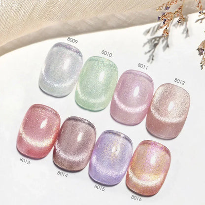 CANNI Gel Nail Polish