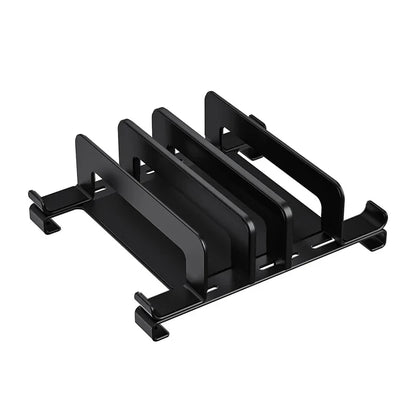 Vertical Laptop & Tablet Stand