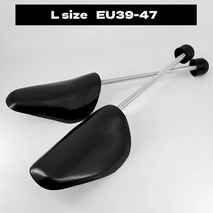 Adjustable Plastic Shoe Trees
