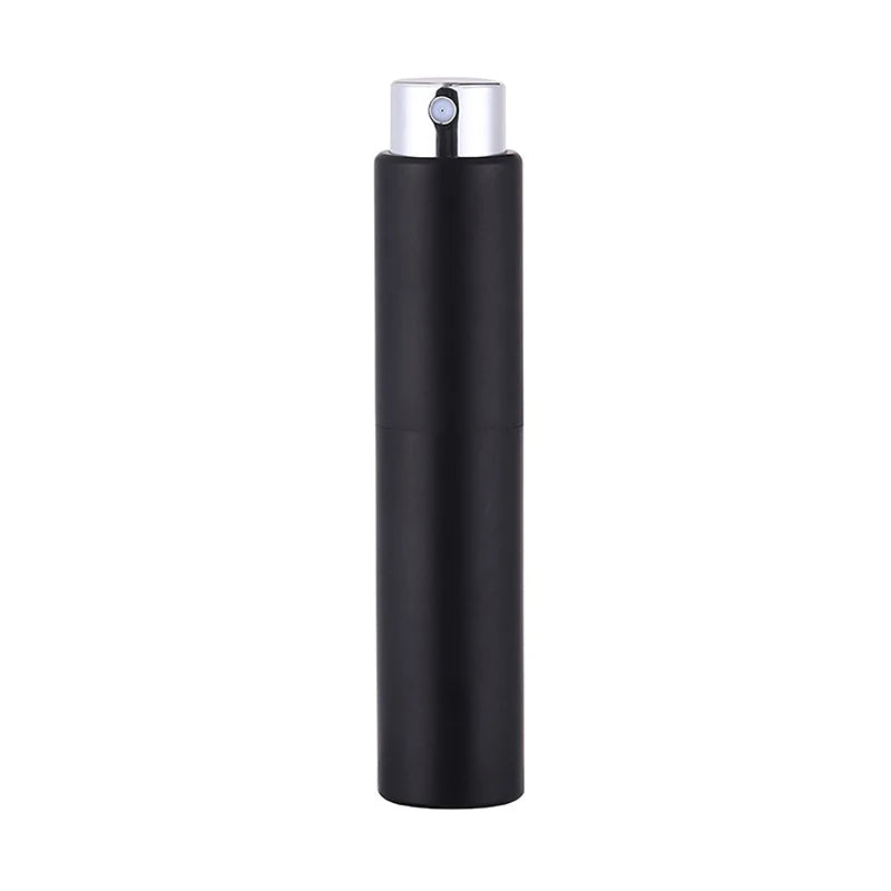 10ml Coffee Bean Sprayer Bottle