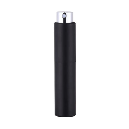 10ml Coffee Bean Sprayer Bottle