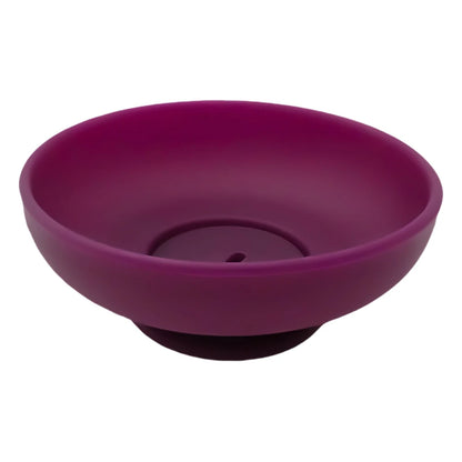 Silicone Anti-Drip Popsicle Holder for Kids