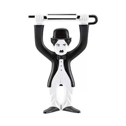 Funny Character Vegetable Peeler