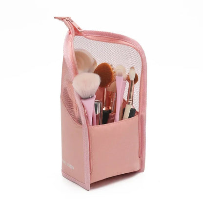 Portable Makeup & Toiletry Organiser