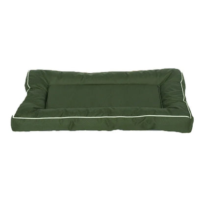 Waterproof Oxford Pet Bed Mat