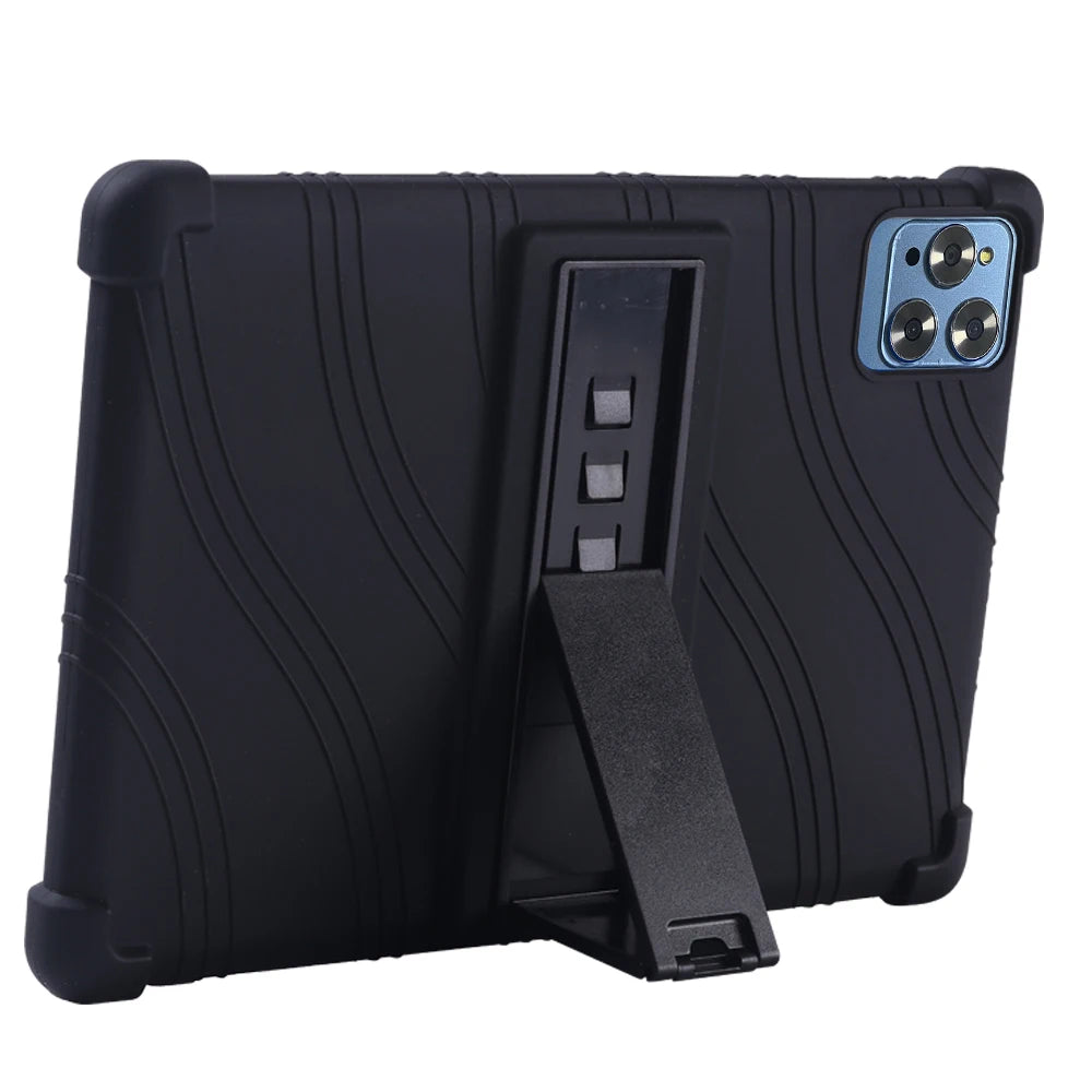 Universal Tablet Protective Case