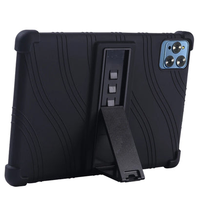 Universal Tablet Protective Case