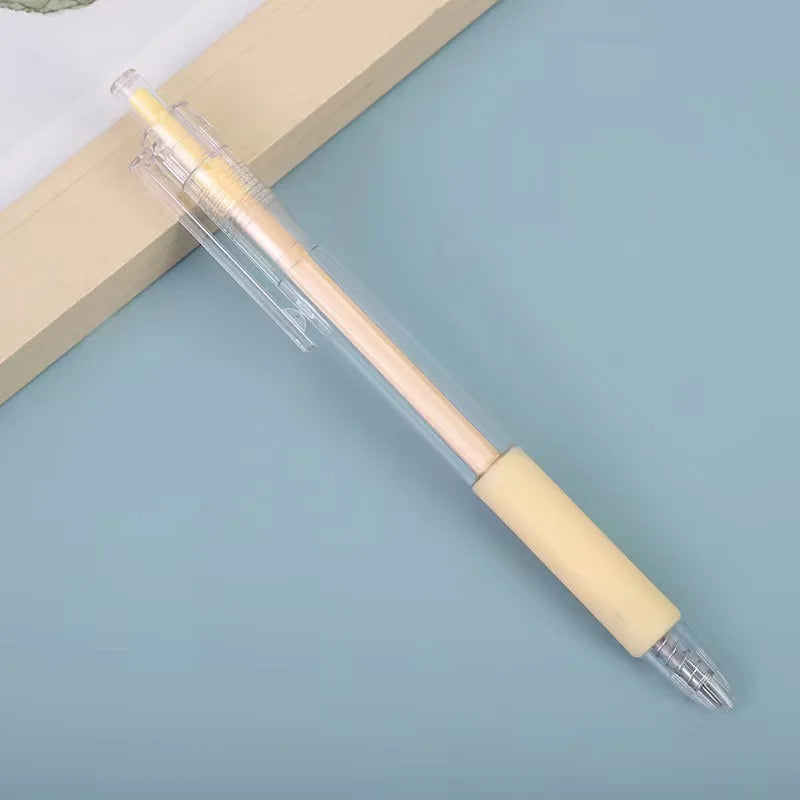 Retractable Precision Craft Knife Pen