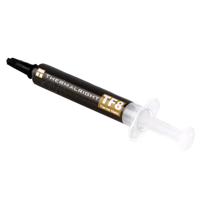 Thermalright TF8 High-Performance Thermal Paste