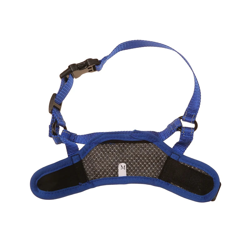 Dog Muzzle Anti-Biting