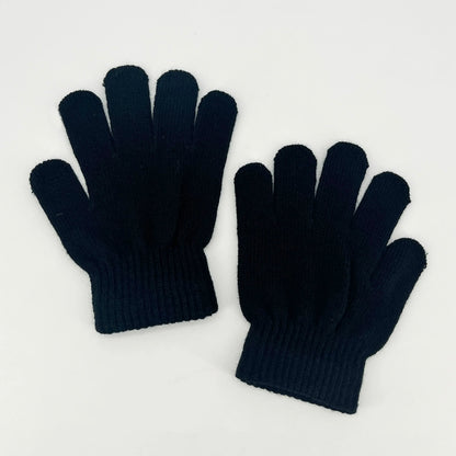Winter Gloves For Children