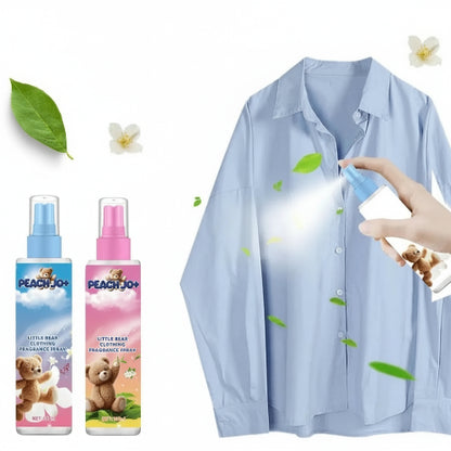 1 Clothing Fragrance Sprays