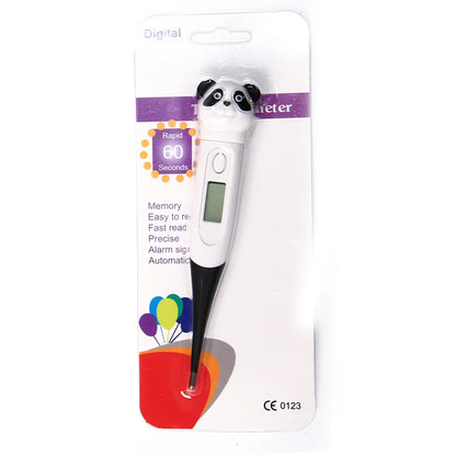 Professional Pet Digital Thermometer