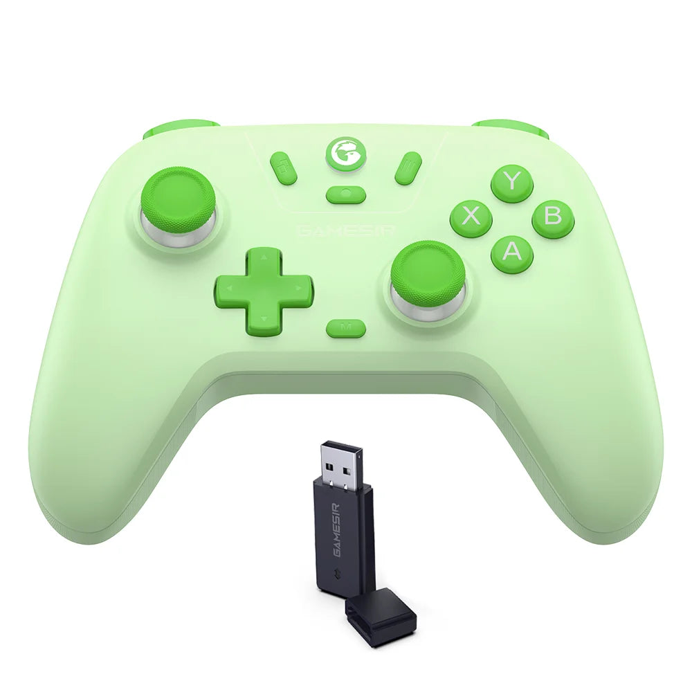 GameSir Nova Lite Wireless Controller