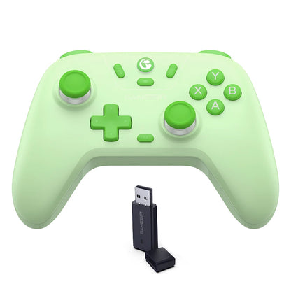 GameSir Nova Lite Wireless Controller