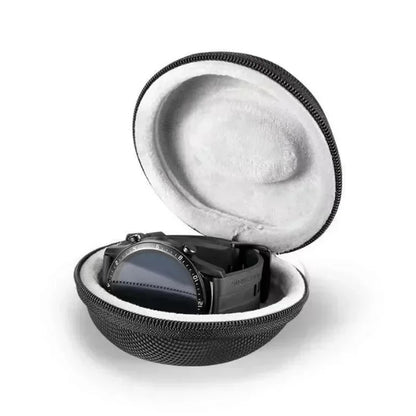 Travel Watch Storage Case