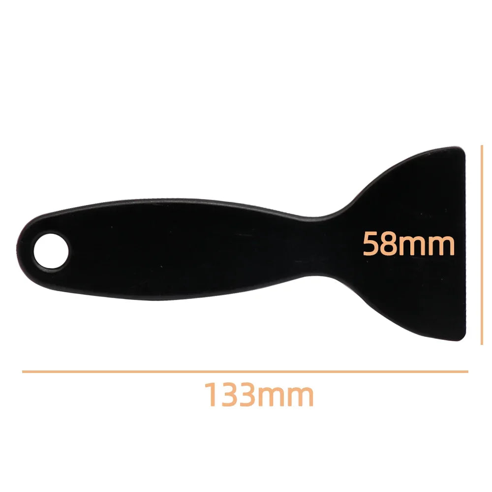 3D Print Removal Spatula