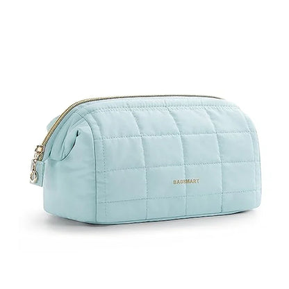 BAGSMART Make Up Bag