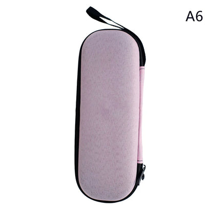 Portable Insulin Cooling Travel Case