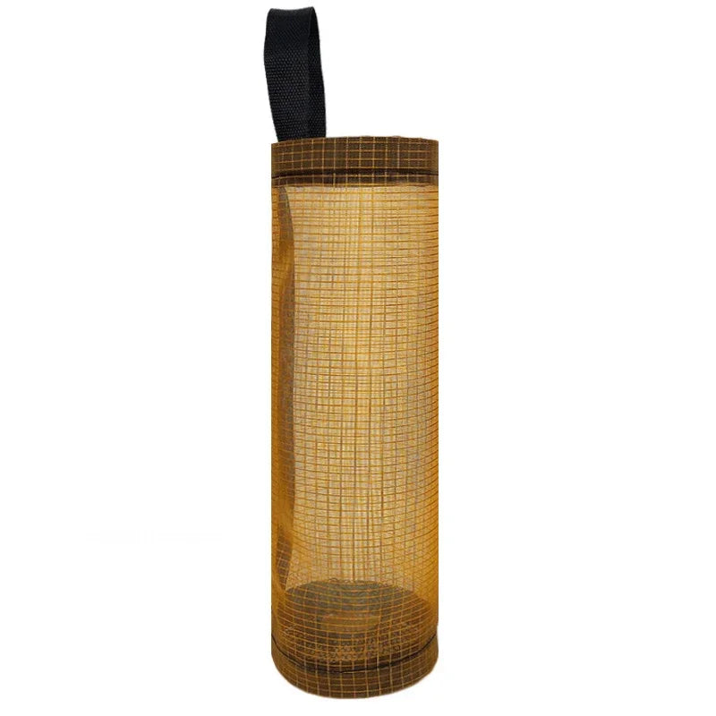 1-5Pcs Kitchen Garbage Bag