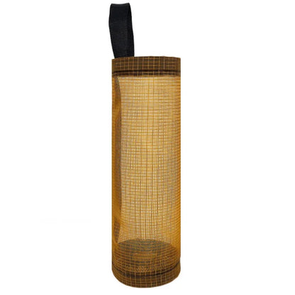 1-5Pcs Kitchen Garbage Bag