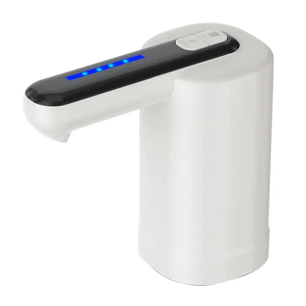 USB Water Dispenser Pump